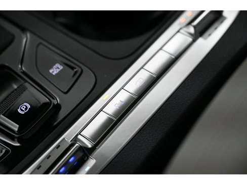 New 2026 Kia Carnival SX image 31