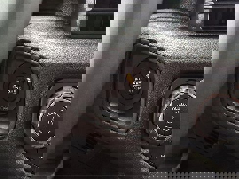 New 2025 Jeep Wrangler Unlimited Sport image 14