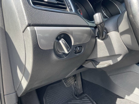 Used 2018 Volkswagen Jetta SE image 22
