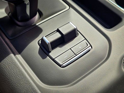 New 2026 GMC Sierra 1500 Denali w/ Denali Reserve Package image 34