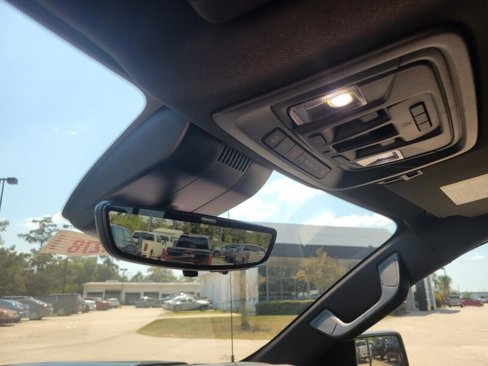 New 2026 GMC Sierra 1500 Denali image 25