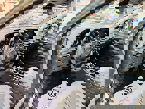 Used 2021 Hyundai Sonata SE image 19