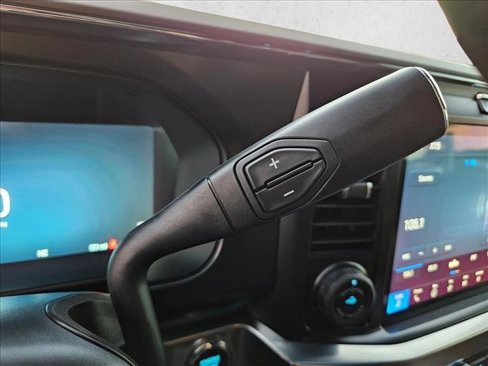 New 2026 Ford F250 King Ranch image 16