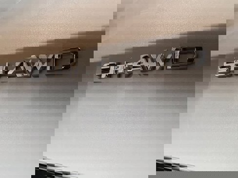 New 2026 Acura MDX A-Spec image 7