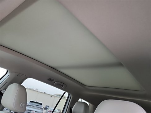New 2026 Volkswagen Atlas SE image 28
