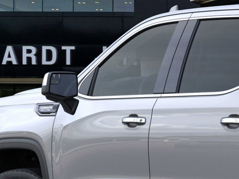 New 2026 GMC Sierra 1500 Denali Ultimate image 14