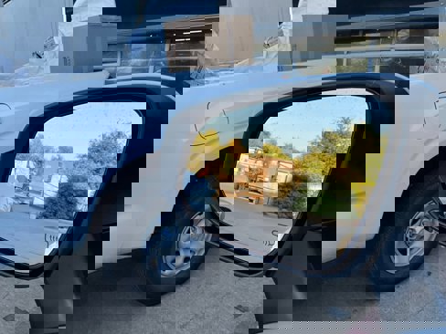 New 2026 Toyota Grand Highlander AWD Hybrid image 20