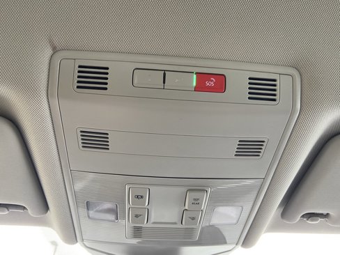 Used 2025 Volkswagen Jetta S image 21