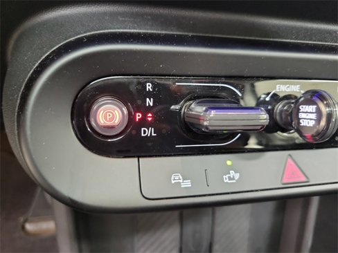 Certified 2025 MINI Cooper S image 26