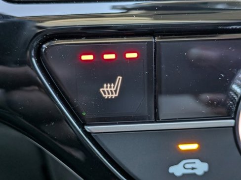 New 2026 Honda CR-V EX-L image 31
