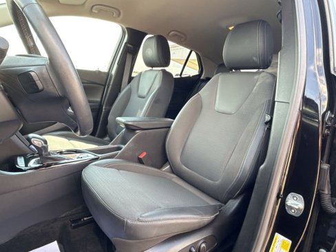 Certified 2023 Buick Encore GX Select image 13