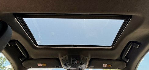 Used 2018 Maserati Ghibli S Q4 image 25
