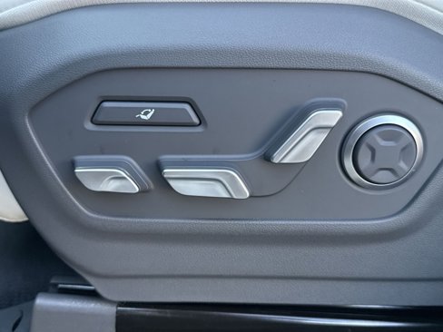 New 2026 Hyundai Santa Fe Calligraphy image 14