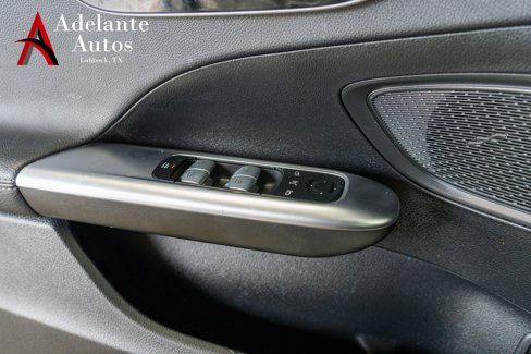 Used 2024 Mercedes-Benz C 300 Sedan image 25