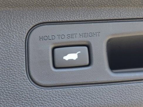 New 2026 Honda Odyssey EX-L image 21