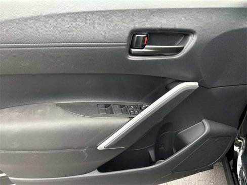New 2026 Toyota Corolla Cross LE image 14