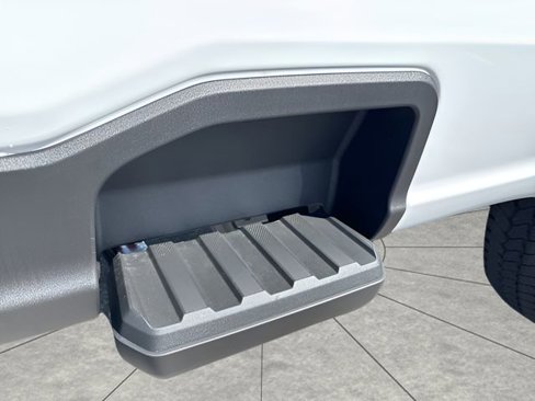New 2026 Ford F250 XLT image 39