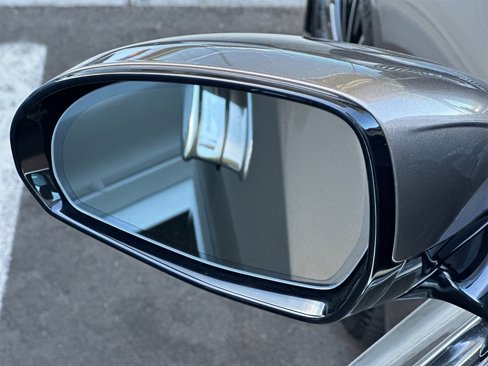 New 2026 Mercedes-Benz E 350 4MATIC Sedan image 9