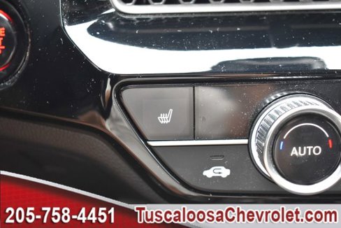 Used 2022 Honda Civic Sport Touring image 38