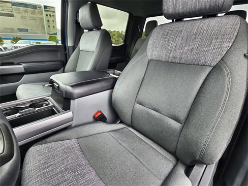 New 2026 Ford F350 XLT image 18
