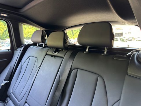 Used 2019 BMW X3 sDrive30i w/ Driving Assistance Package image 19