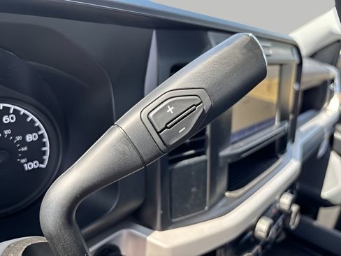 New 2026 Ford F250 XL image 19