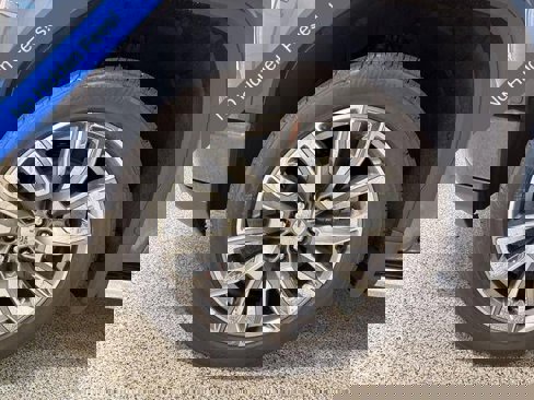 New 2026 GMC Sierra 1500 Denali image 16