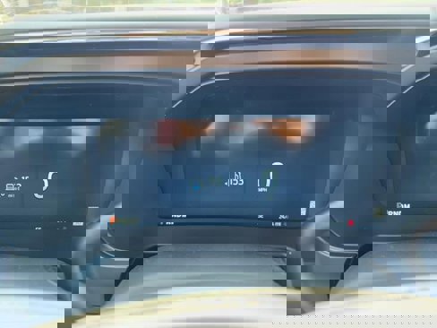 New 2026 Ford F250 Lariat image 17