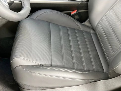New 2024 Dodge Hornet GT w/ GT Blacktop Package image 21