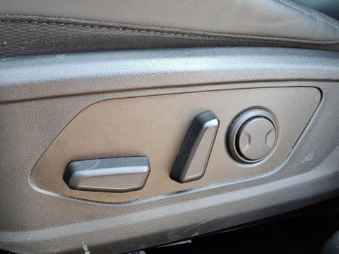 Used 2023 Hyundai Tucson SEL image 4