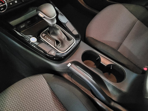 Used 2023 Kia Soul S image 26