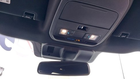 Used 2024 Ford F150 XLT w/ Equipment Group 302A MID image 32
