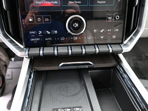 New 2026 GMC Acadia Denali image 31