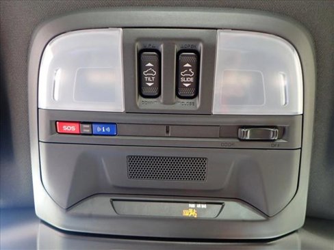 New 2025 Subaru WRX Limited image 21