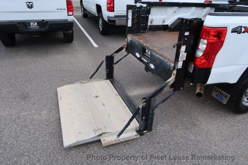 Used 2022 Ford F350 XL w/ Power Equipment Group image 18