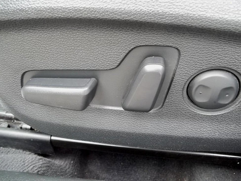 Used 2018 Hyundai Sonata Sport image 14
