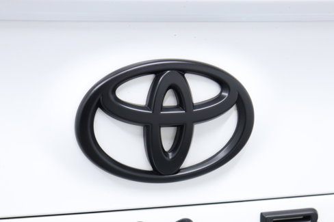 Used 2024 Toyota Camry SE image 58