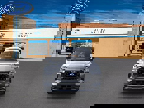 New 2025 Ford Escape Active w/ Tech Pack #1 image 6