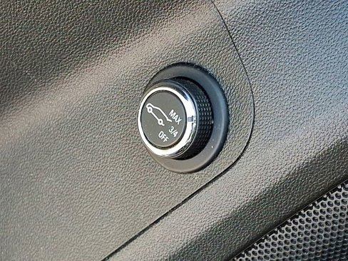 Used 2017 GMC Acadia SLT image 21