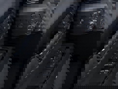 New 2026 GMC Sierra 2500 AT4X w/ AT4X AEV Edition image 22