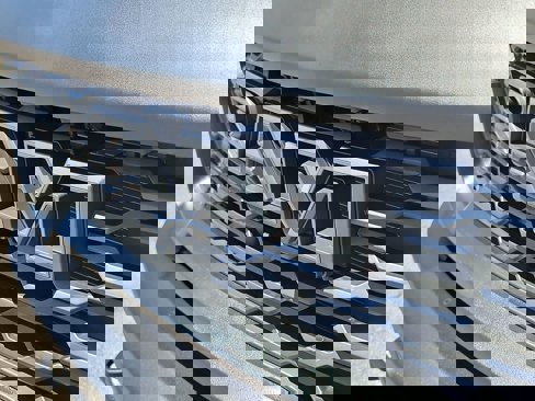 New 2026 RAM 1500 RHO image 12