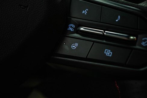 Used 2024 Acura ZDX A-Spec image 22