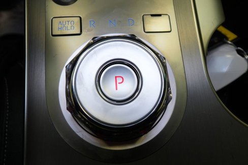 New 2026 Genesis GV70 2.5T Select image 42