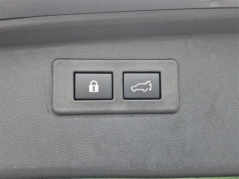 Certified 2025 Subaru Outback Limited w/ Popular Package #2 image 32