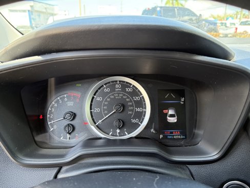 Used 2022 Toyota Corolla LE image 30