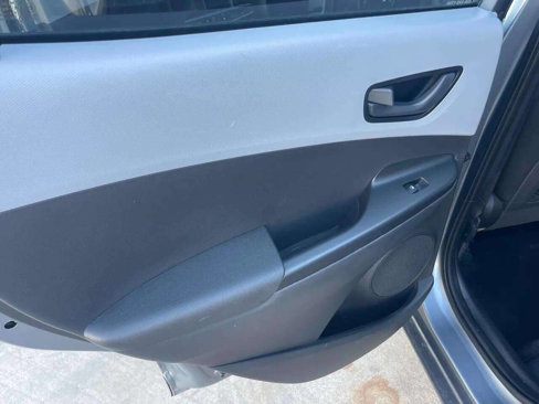 Used 2020 Hyundai Kona SE image 20
