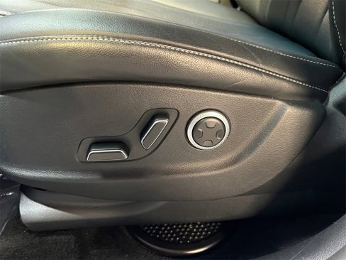 Used 2024 Genesis GV80 3.5T image 25