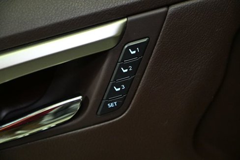 Used 2017 Lexus RX 350 FWD image 48