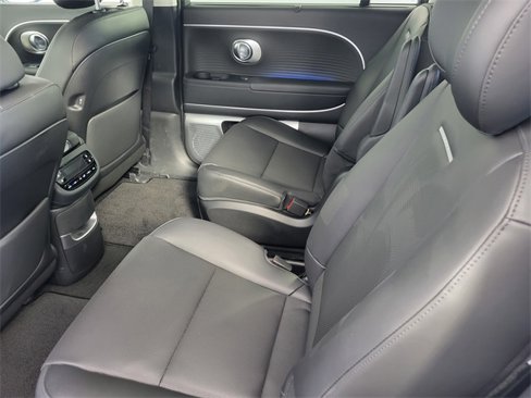 New 2026 Hyundai Ioniq 9 SE image 21