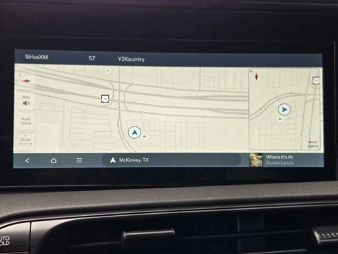 New 2026 Hyundai Palisade XRT Pro image 11